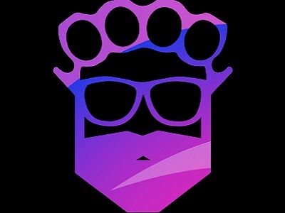 Nerd Thug Radio