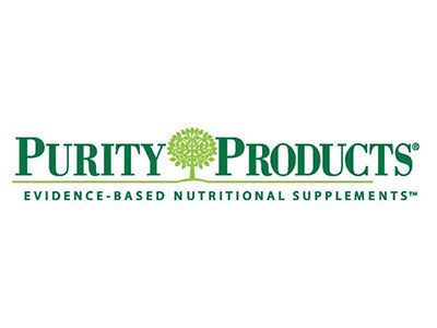 Purity Products