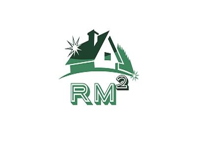 Ray Massey Reverse Mortgage