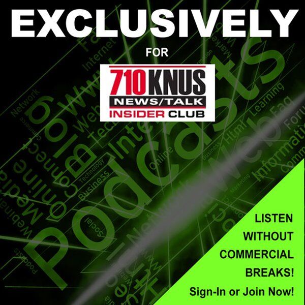 Sign-In or Join Now!