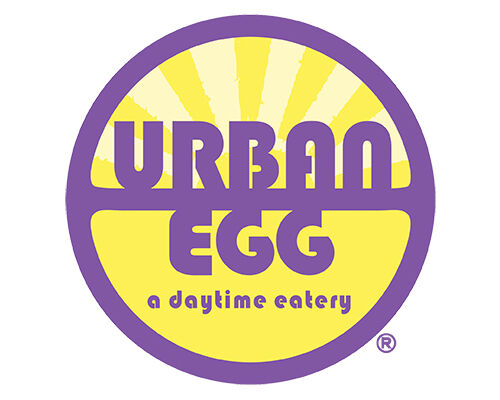 Urban Egg - A Daytime Eatery