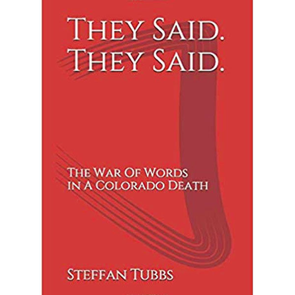 they-said-they-said-the-war-of-words-in-a-colorado-death-710-knus-denver-co