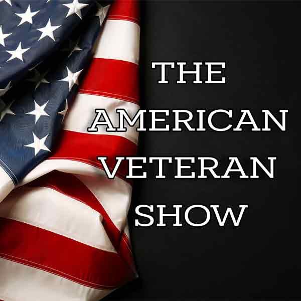 American Veteran Show