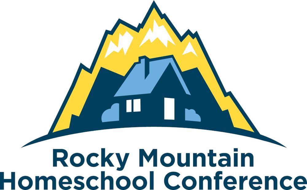 Rocky Mountain Homeschool Conference