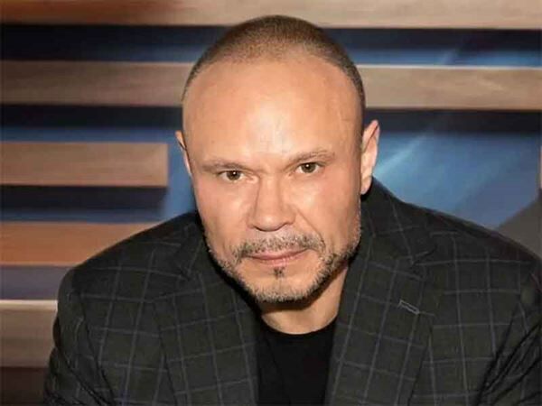 The Bongino Report