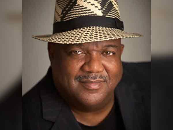 The James Golden AKA Bo Snerdley Show
