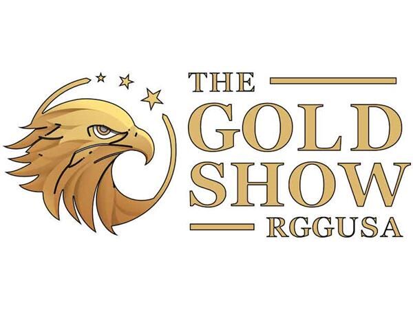 The Gold Show