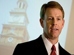 Washington Watch with Tony Perkins
