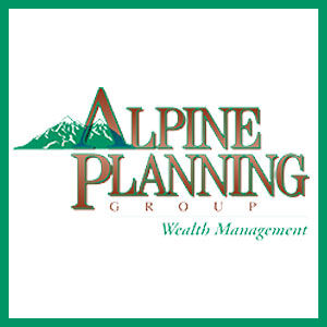 Alpine Planning Group