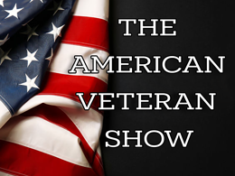 The American Veteran Show