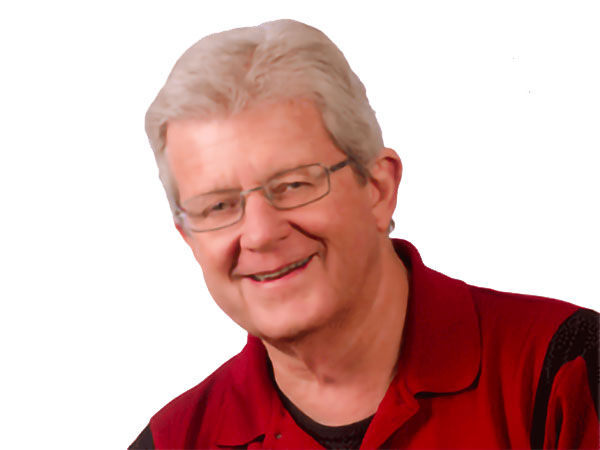 Colorado Issues with Tom Moller