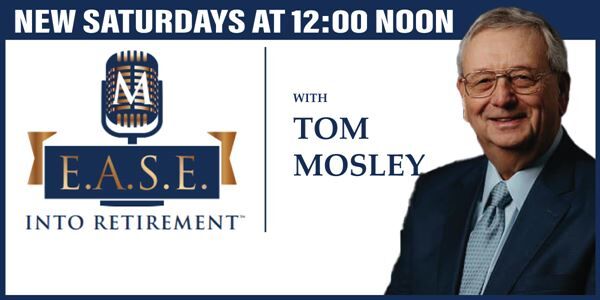 Now Saturday's at Noon!