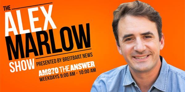 Now Weekdays at 9:00 am