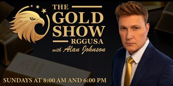 Listen Sundays at 8:00 am & 6:00 pm