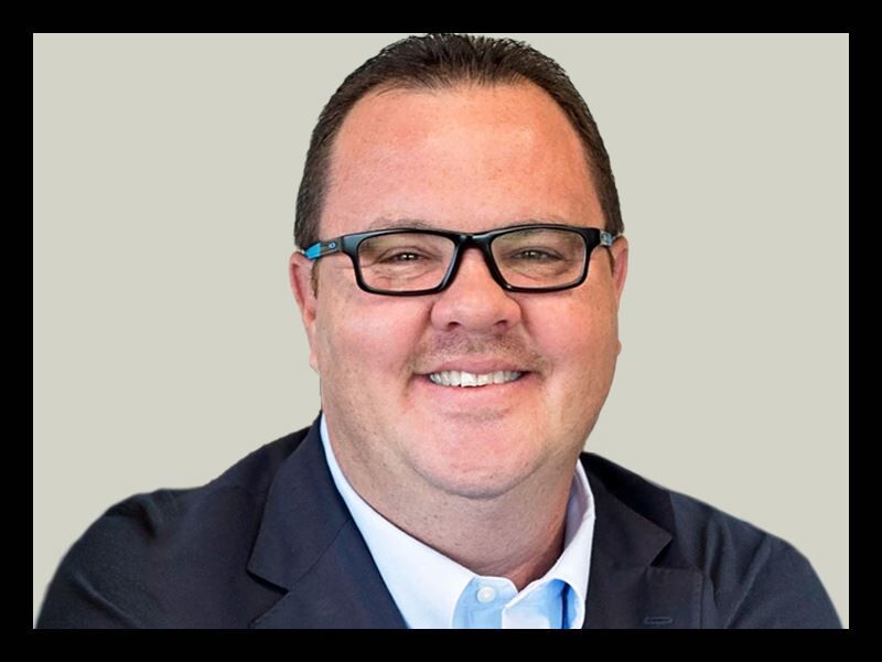 Faith Based Investing