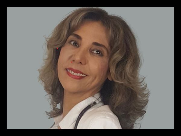 Hour of Health, Happiness, & Spiritual Enlightenment