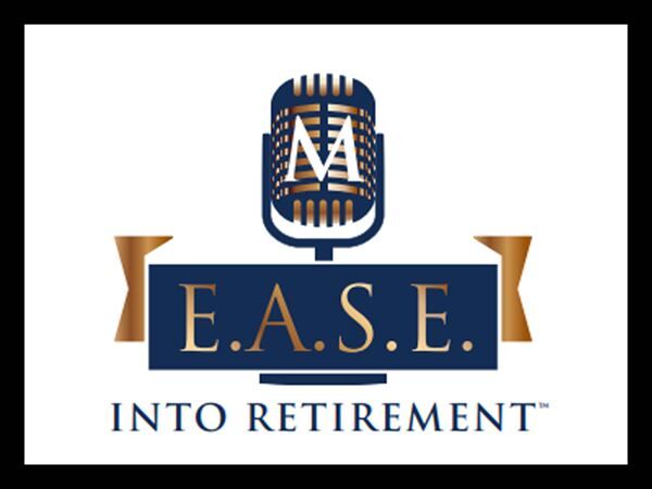 E.A.S.E. Into Retirement