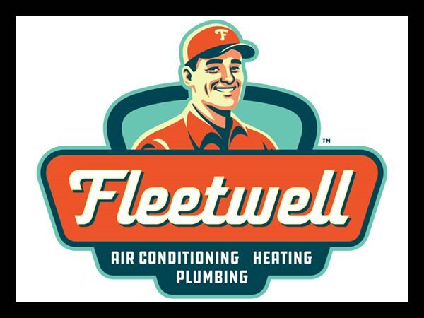 Check A Pro Radio Show with Jim Klauck