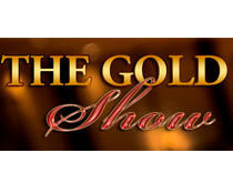 The Gold Show