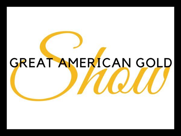 Great American Gold Show