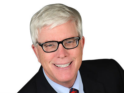 Hugh Hewitt
