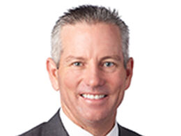 The Jeff Motske Show