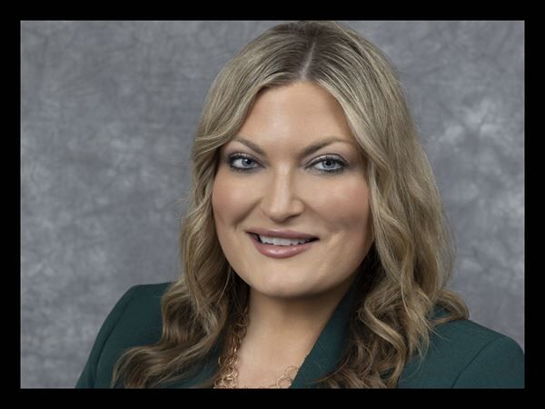 Jennifer Horn