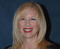 Why Not Reverse Mortgage with Julie Colangelo