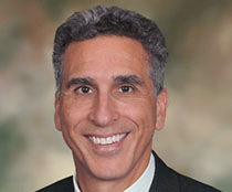 Money Matters with Ken Moraif - The path to your peace of mind