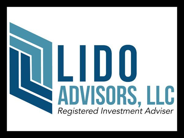 Lido Advisors