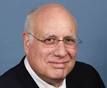 Retire without Stress with Mark Goldfinger