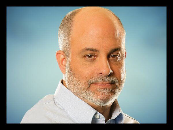 Mark Levin