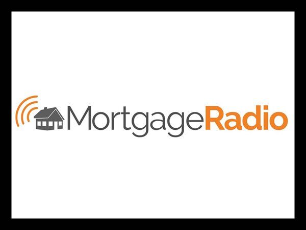 The Mortgage Show