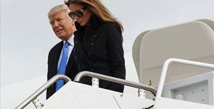 From Townhall.com: This Is What Real Change Was Always Going To Look Like by Mark Davis