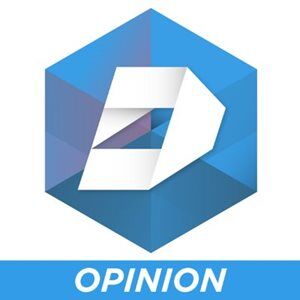 Mark's Dallas Morning News Article on the GOP Repeal & Replace Plan