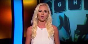 The Curious Suspensions of Tomi Lahren And Andrew Napolitano