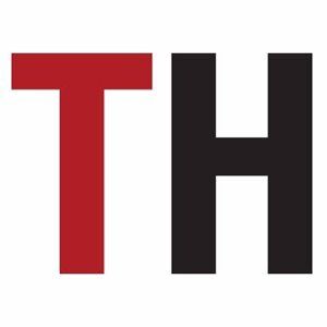 Mark Davis Townhall.com on Syria