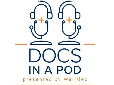 Docs in A Pod