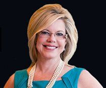 Cathy DeWitt Dunn