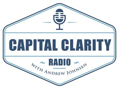 Capital Clarity Radio