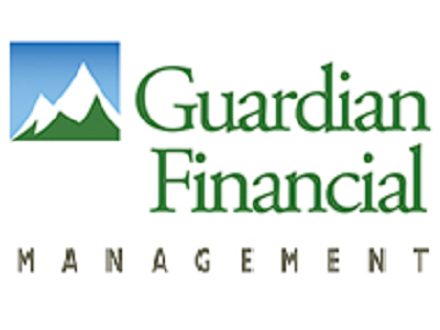 Plain Talk, No Worries Financial Hour