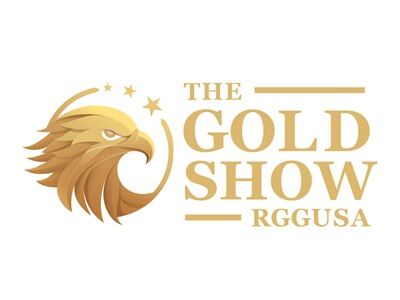 The Reagan Gold Show
