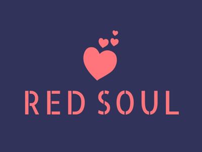 Red Soul Radio