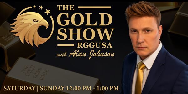 Listen Weekends Noon to 1:00 pm