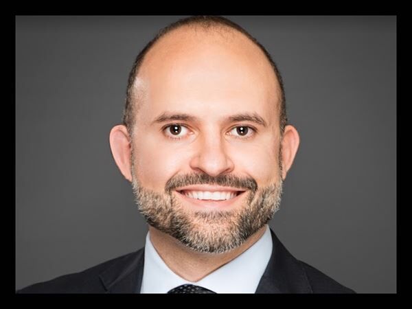 Allegiance Gold Show