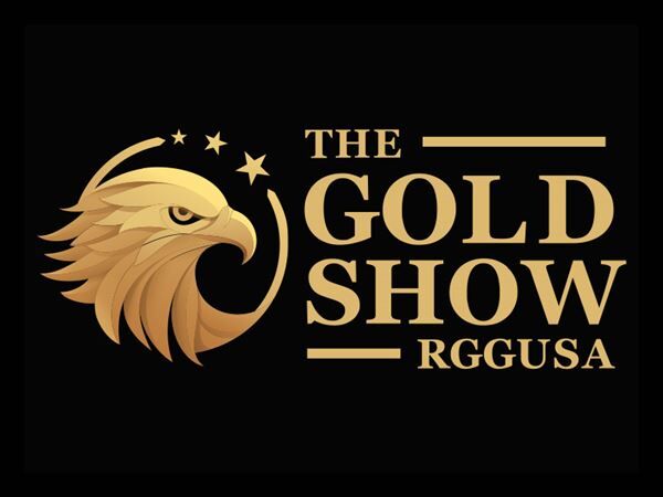 The Gold Show - Reagan Gold Group