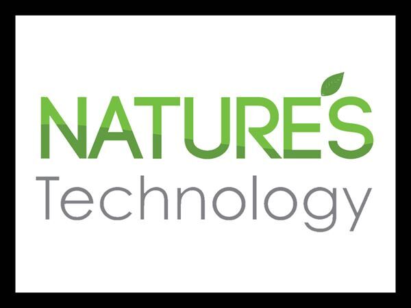 Nature's Technology