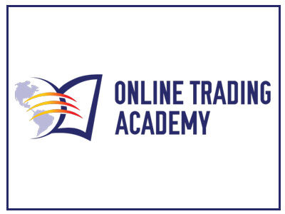 Power Trading Radio