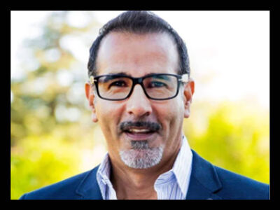 Gil Azcarate