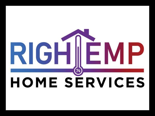Rightemp, Rightnow with Solana and Patrick Mottola